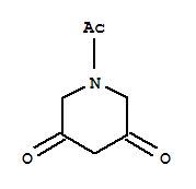 (9ci)-1--3,5-शͪṹʽ_73385-15-6ṹʽ