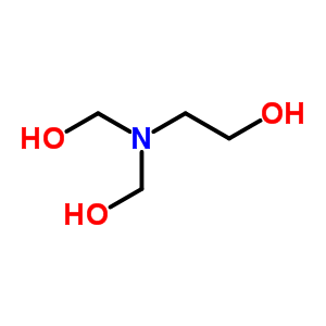 (9ci)-2-[˫(ǻ׻)]-Ҵṹʽ_73391-91-0ṹʽ