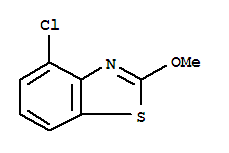 (9ci)-4--2--ṹʽ_73443-77-3ṹʽ