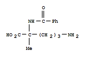 n2--2-׻ṹʽ_734491-81-7ṹʽ