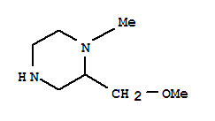 (9ci)-2-(׻)-1-׻-ຽṹʽ_734507-92-7ṹʽ