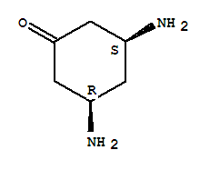 (3r,5s)-rel-(9ci)-3,5--ͪṹʽ_734520-92-4ṹʽ