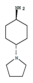 ʽ-(9ci)-4-(1-)-ṹʽ_734527-26-5ṹʽ