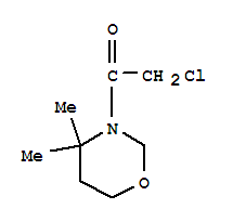 (9ci)-3-()-4,4-׻-2H-1,3-fຽṹʽ_73512-51-3ṹʽ