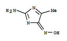 (9ci)-2--5-׻-4H--4-ͪ뿽ṹʽ_735209-42-4ṹʽ