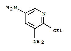 (9ci)-2--3,5-शṹʽ_735223-85-5ṹʽ