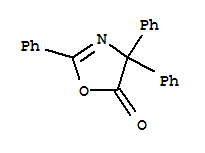 (9ci)-2,4,4--5(4H)-fͪṹʽ_735231-23-9ṹʽ