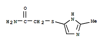 (9ci)-2-[(2-׻-1H--4-)]-ṹʽ_735244-70-9ṹʽ