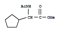 (9ci)--alpha--()-ṹʽ_735288-61-6ṹʽ