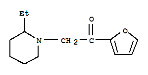 (9ci)-2-(2-һ-1-ऻ)-1-(2-߻)-ͪṹʽ_735301-19-6ṹʽ