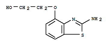 (9ci)-2-[(2--4-)]-Ҵṹʽ_73533-00-3ṹʽ