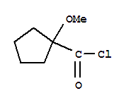 (9ci)-1--Ƚṹʽ_73555-14-3ṹʽ