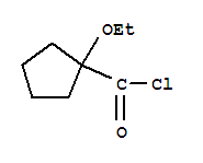 (9ci)-1--Ƚṹʽ_73555-15-4ṹʽ