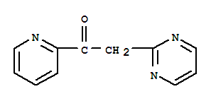 (9ci)-1-(2-)-2-(2-)-ͪṹʽ_73569-08-1ṹʽ