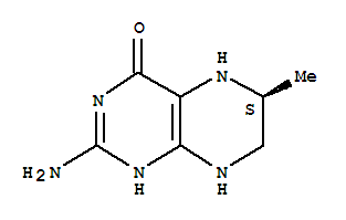 (s)-(9ci)-2--5,6,7,8--6-׻-,4(1H)-ͪṹʽ_73573-51-0ṹʽ