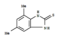 (9ci)-1,3--4,6-׻-2H--2-ͪṹʽ_73590-92-8ṹʽ