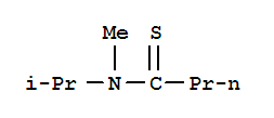 (9ci)-n-׻-n-(1-׻һ)-ṹʽ_736073-10-2ṹʽ