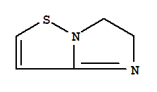 (9ci)-2,3--[1,2-b]ṹʽ_736087-57-3ṹʽ