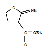 (9ci)--2-ǰ-3-߻ṹʽ_736094-64-7ṹʽ