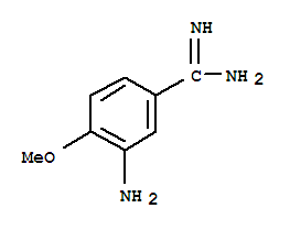 (9ci)-3--4--ṹʽ_736094-85-2ṹʽ