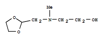 (9ci)-2-[(1,3--2-׻)׻]-Ҵṹʽ_736883-79-7ṹʽ