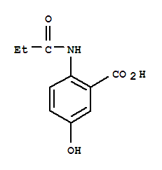 (9ci)-5-ǻ-2-[(1-)]-ṹʽ_736939-77-8ṹʽ