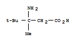 3--3,4,4-׻ṹʽ_737694-00-7ṹʽ