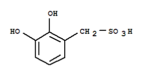 (9ci)-2,3-ǻ-ṹʽ_737697-17-5ṹʽ