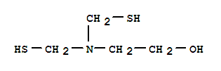 (9ci)-2-[˫(׻)]-Ҵṹʽ_737702-51-1ṹʽ