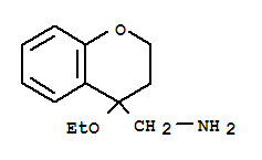 (9ci)-4--3,4--2H-1--4-װṹʽ_737711-80-7ṹʽ