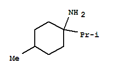 (9ci)-4-׻-1-(1-׻һ)-ṹʽ_737715-32-1ṹʽ