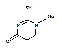 (9ci)-5,6--1-׻-2-(׻)-4(1H)-ͪṹʽ_737721-47-0ṹʽ