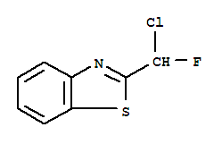 (9ci)-2-(ȷ׻)-ṹʽ_73774-32-0ṹʽ