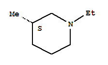 (3s)-(9ci)-1-һ-3-׻ऽṹʽ_737761-03-4ṹʽ