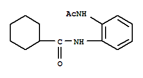 (9ci)-n-[2-()]-ṹʽ_737809-68-6ṹʽ