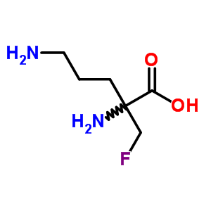 (9ci)-2-(׻)-ṹʽ_73800-85-8ṹʽ