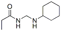  n-[()׻]-ṹʽ_738525-98-9ṹʽ