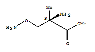 (9ci)-o--2-׻-D-˿ṹʽ_738548-05-5ṹʽ