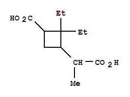 (9ci)-3-Ȼ-2,2-һ-alpha-׻-ṹʽ_738574-84-0ṹʽ