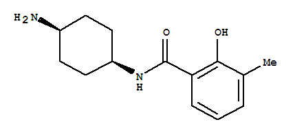 (9ci)-n-(˳ʽ-4-)-2-ǻ-3-׻-ṹʽ_738577-53-2ṹʽ