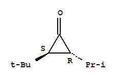 (2s,3r)-(9ci)-2-(1,1-׻һ)-3-(1-׻һ)-ͪṹʽ_738587-98-9ṹʽ