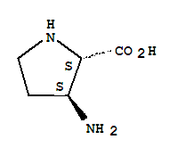 ʽ-(9ci)-3--L-ṹʽ_739308-09-9ṹʽ