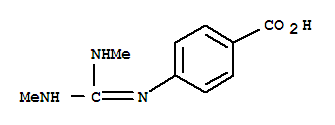 (9ci)-4-[[˫(׻)Ǽ׻]]-ṹʽ_739308-32-8ṹʽ