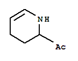 (9ci)-1-(1,2,3,4--2-)-ͪṹʽ_739350-90-4ṹʽ