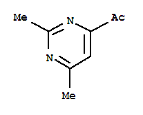 1-(2,6-׻-4-)-ͪṹʽ_73937-21-0ṹʽ