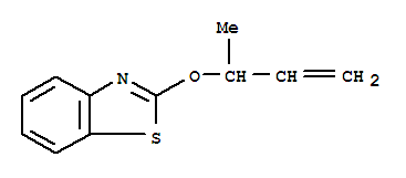 (9ci)-2-[(1-׻-2-ϩ)]-ṹʽ_73969-13-8ṹʽ