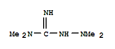 (9ci)-n,n,2,2-ļ׻-ṹʽ_740025-85-8ṹʽ