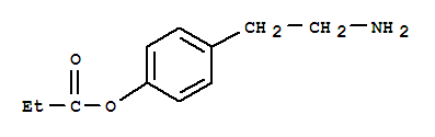 (9ci)-4-(2-һ)-ӱṹʽ_740027-02-5ṹʽ