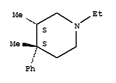 ˳ʽ-(9ci)-1-һ-3,4-׻-4-ऽṹʽ_740031-86-1ṹʽ