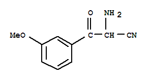 (9ci)-alpha--3--beta--ṹʽ_740035-73-8ṹʽ